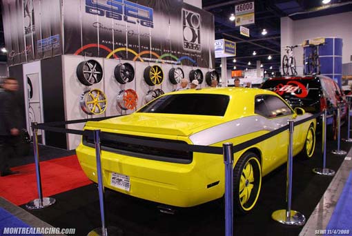 sema0282.jpg