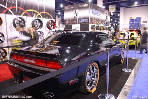 sema0304.jpg