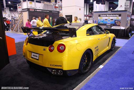 sema0327.jpg