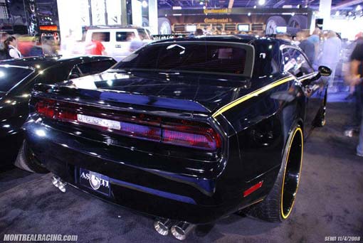 sema0366.jpg