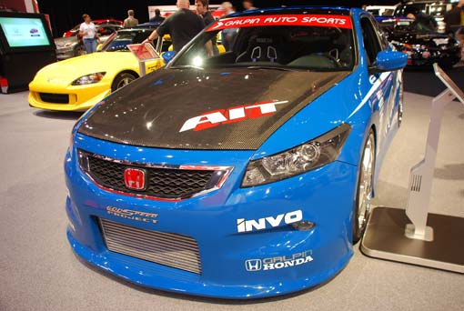 sema535.jpg