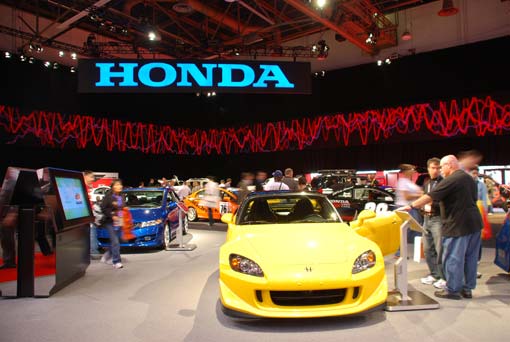 sema5371.jpg