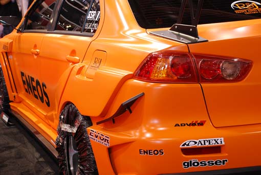 sema576.jpg