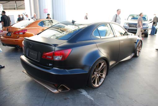 sema662.jpg
