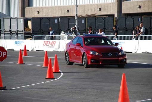 sema887.jpg