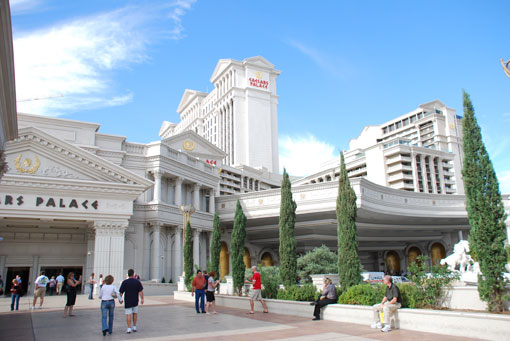 vegas197.jpg