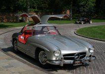 1957mercedesbenz300sl.jpg