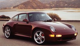 porsche993.jpg