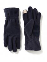 tech-tip-fleece-gloves-in-the-navy.jpg