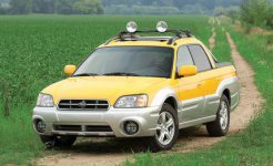 subaru-baja-photo-6333-s-429x262.jpg