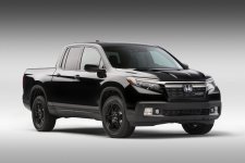 2017-honda-ridgeline-021medium.jpg