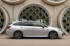 028A000008193064-photo-essai-subaru-levorg-2015.jpg