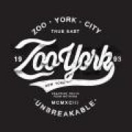 z0o_YoRk