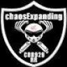 chaosExpanding