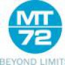 mt72