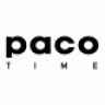 Pac0