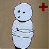 Malenurse