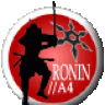 Ronin_A4