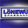 LoneWulf