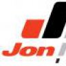 JN Motorsport