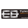 EBTuning