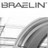 Braelin Alloy