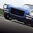 blue81transam