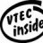 vtec_inside