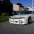 Danny240sx_s14