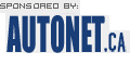 Autonet.ca