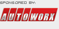 Autoworx