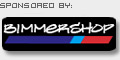 Bimmershop
