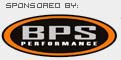 BPS Performance