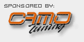 Camo Tuning