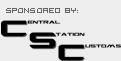 Central Station Customs