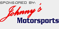 Johnnys Motorsports