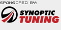 Synoptic Tuning