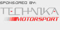 Technika
