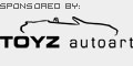 Toyz autoart