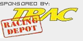 Trac Racing Depot