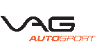 VAG Motorsports