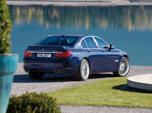 0210alpina2.jpg