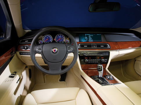 0210alpina4.jpg