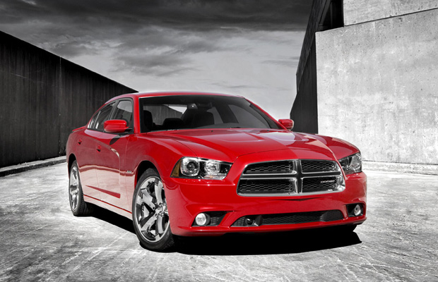 1010charger1.jpg