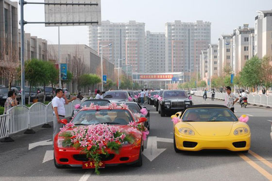 china2.jpg
