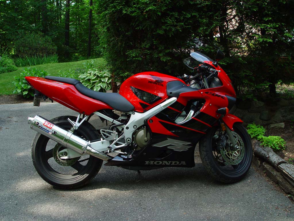 bike1.jpg