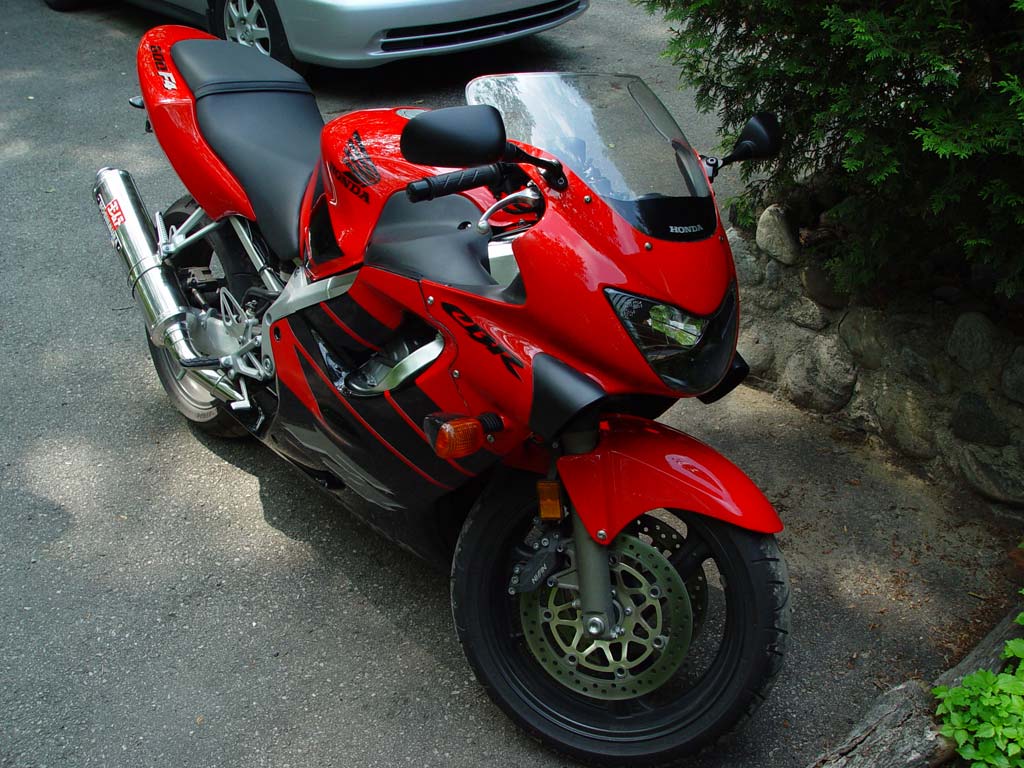 bike2.jpg