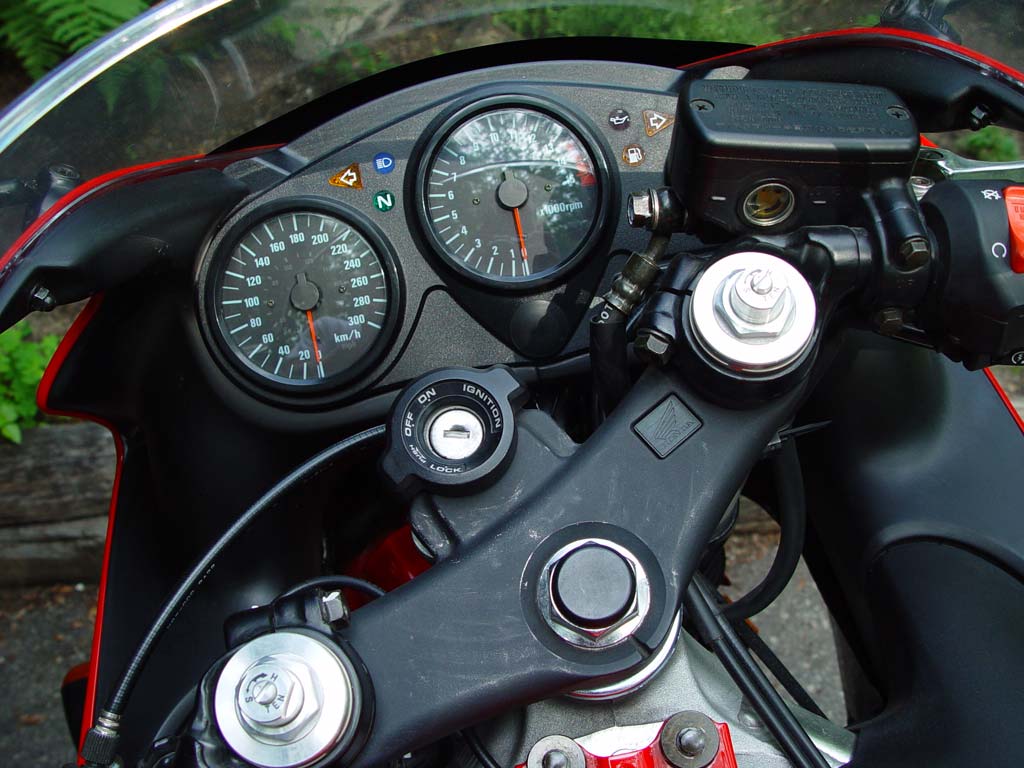 bike3.jpg