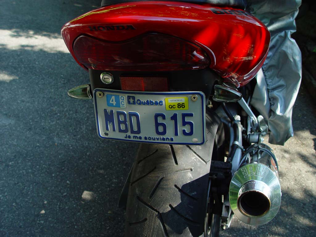 bike4.jpg
