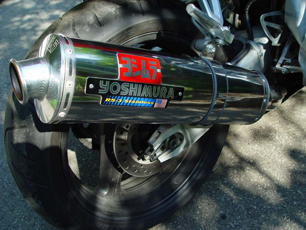 bike5.jpg